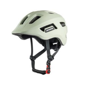 Kayak Bolt casco junior unisex
