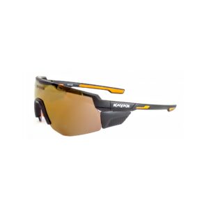 Kayak Sport occhiali alpinismo 2979