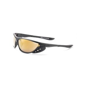 Kayak Sport occhiali alpinismo 2890