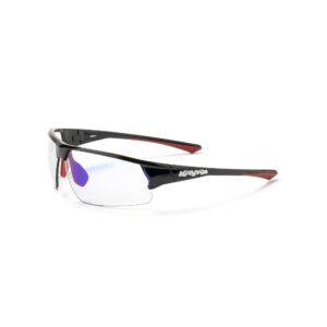 Kayak Sport occhiali ciclismo 2954