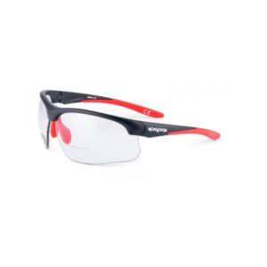 Kayak Sport occhiali ciclismo 2995