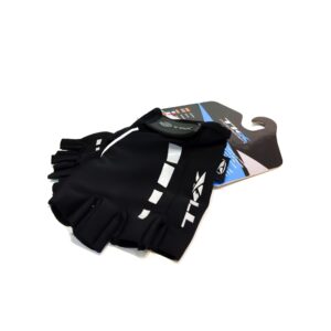 Guanti estivi Tekmax ciclismo