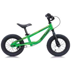 Speed Racer balance bike BRN bimbo unisex