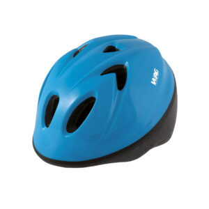 WAG Baby Casco Junior bimbo/a