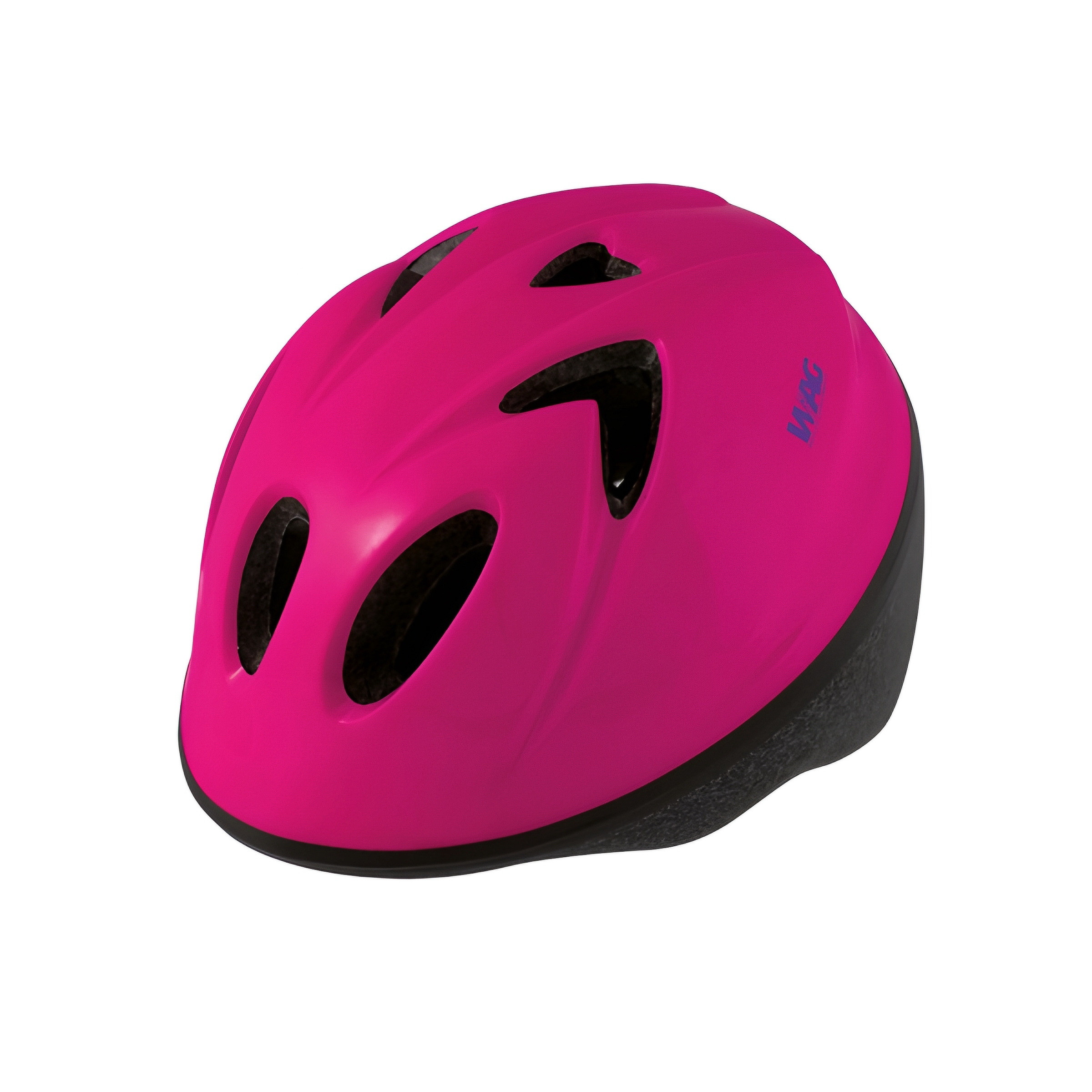 WAG Baby Casco Junior bimbo/a - immagine 2