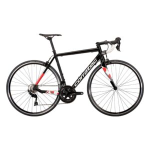 Corratec Dolomiti Elite bici da strada