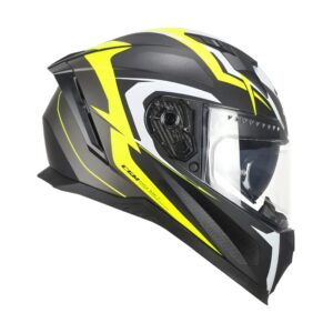 CGM Casco Integrale 311G Blast Sport