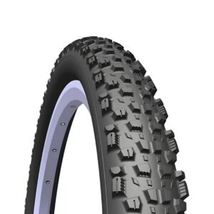 Mitas Tyres Kratos Coperture Tubeless