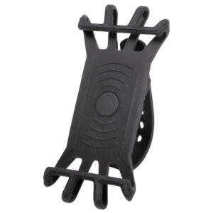 M-Wave Bike Mount Flex Smartphone Support
