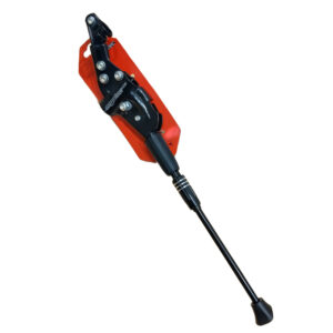 Ergotec 29er Cavalletto Universal