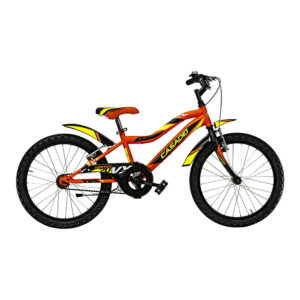 Casadei Vortex Bici Bimbo