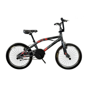 Casadei BMX Freestyle Bici Bimbo