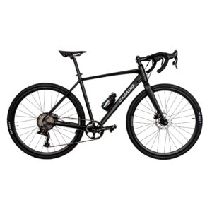 Casadei Gravel-11 V