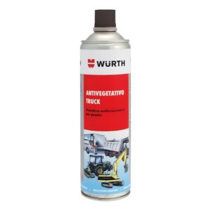 Würth Antivegetativo Truck 500 ml