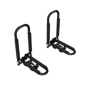 Peruzzo Porta Kayak/Windsurf