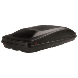 Peruzzo G3 Baule Portatutto Spark 480