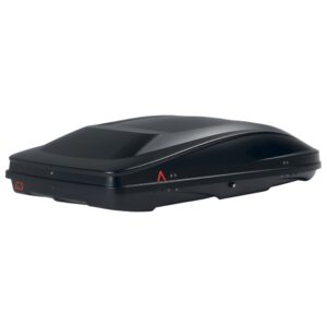 Peruzzo G3 Baule Portatutto Spark 520