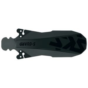 SKS S-Guard Parafango Sottosella