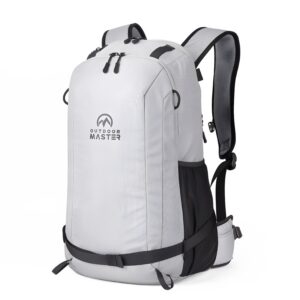 Outdoor Master Zaino Sport 35L